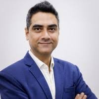 Praneel Kumar Email & Phone Number