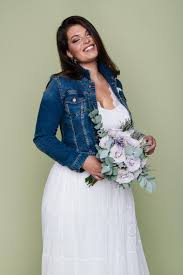 Schönste brautkleid für den schönesten tag. Brautkleider Grosse Grossen Erlebe Kussdiebraut Plus Size Brautmode