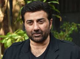 Always use original 9xmovies.in or 9xmovies.net bookmark us and use full 9xmovies.net in browser. Sunny Deol Approached To Play A Grey Character In Aankhen 2 Hindi Movie News Times Of India