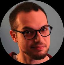 Samuel Borg (@samuelborg95) • Facebook