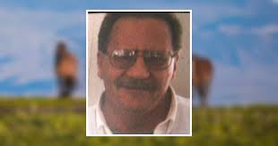 Michael R. Mccall Obituary June 29, 2015