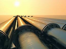 With pipeline, you'll have everything you need to accelerate sales. Pipeline Applications For Oil Gas Emerson Us
