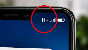 5g