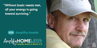 veronica meewes (@wellfedlife)