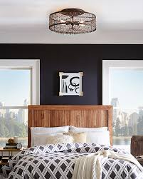 Check spelling or type a new query. Master Bedroom Lighting Guide Flip The Switch