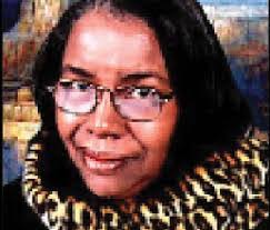 Ann Lanham's Instagram, Twitter & Facebook