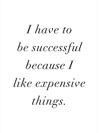 I Blame You Kate Spade Words Quotes To Live By Quotes