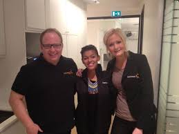 (c) 2014 sky as, under exclusive license to universal music as, norway. Backstage Med Alexandra Joner Teambetsson