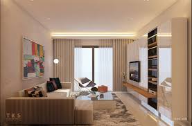 Residents have also mentioned that desa parkcity is one of its kind and living here is a unique experience. Westside 3 Residences Desa Park City On Behance