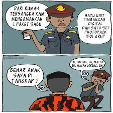 Siapa tahu dia benar benar meninggalkan. Index Of Wp Content Uploads 2016 2016 05