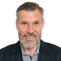 10+ "Thomas Jessen" profiles