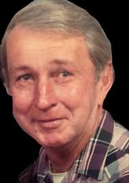 Obituary for Gerald Wayne McCain