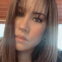 100+ perfiles de «Mandy Bernal»