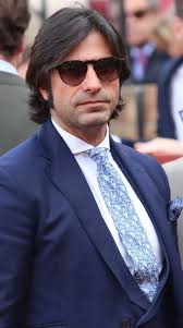 Puerta del Príncipe: duodécima de abono de la Maestranza