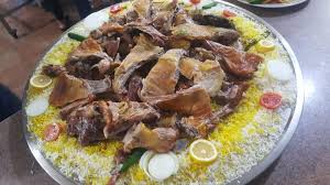 مطابخ ومطاعم السعيد الاسعار المنيو الموقع كافيهات و مطاعم الرياض