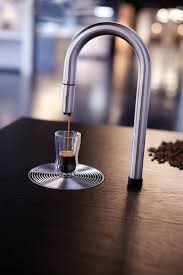 We did not find results for: Kaffebilen Kaffebilen Se Twitter
