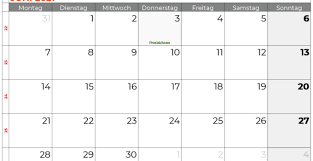 Ferienkalender 2021, 2022 zum herunterladen und ausdrucken. Kalender 2021 Ferien Nrw Calendarena