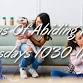 Moms Of Abiding Faith event image