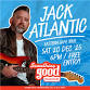 Jack Atlantic Live at Something Good Roadhouse - Something Good Roadhouse, Marine Dr, Summerstrand Event Image