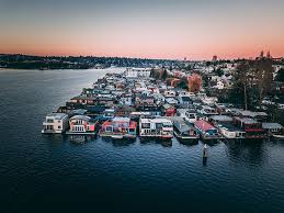 See more ideas about sleepless in seattle, sleepless, seattle. Seattle For Insomniacs Vacations Travel