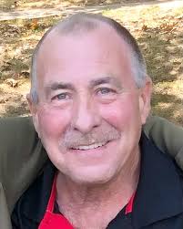 Robert 'Bob' J. Reeder