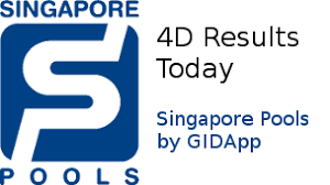 Ota yhteyttä sivuun 中国驻新加坡大使馆 embassy of the people's republic of china in singapore messengerissä. 4d Results Today Singapore Pools