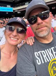 Did a Iive training today for 13k people and this comment had me cracking  up. Thanks Michelle Straub for the laugh 😂