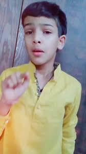 ronak squad (@ronak_5221)