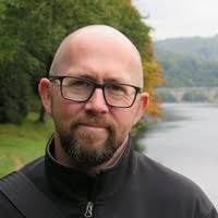 Clive Mitchell Email & Phone Number