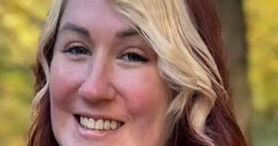 Brandy Camille White