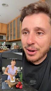 Tammy Epps (epps1328)