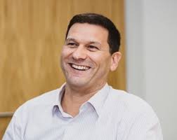 Andrew Miller: Our Research And Insights