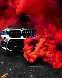 Bmw M In 2020 Bmw Wallpapers Bmw Bmw X6