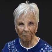 Pottstown Obituaries