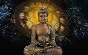 Buddha purnima wishes and greetings in bengali. Buddha Purnima 2020 Date Time