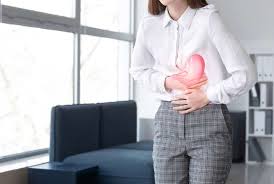 Untuk mendukung kesimpulan, dokter biasanya juga akan melakukan sejumlah pemeriksaan fisik seperti Gastritis Radang Lambung Penyebab Gejala Obat Dll