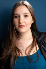 Mean Girl Murders (TV Series 2023– )