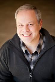 Skyline Baptist Church