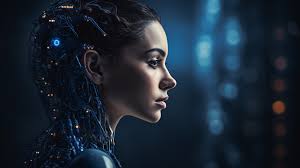 Generative AI: can it write grant applications?