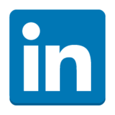 Linkedin lite 3.0.5 apk download. Linkedin Jobs Business News Social Networking 4 0 100 Nodpi Android 4 0 3 Apk Download By Linkedin Apkmirror