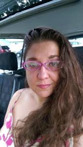 Member Profile: Dawn