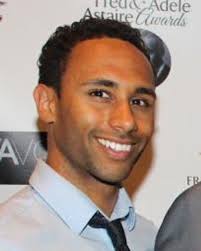 Willis Johnston, Bradford Rahmlow, Macy Sullivan, Gerald Avery, Josh  Christopher, Kevin Santos Photo (2012-11-20 06:45:04)