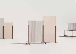 Fine furniture design was founded with the same approach one takes to craft fine furniture. Social Distancing Furniture For Offices And Restaurants Wallpaper