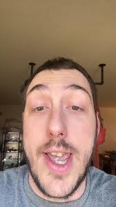 Jacob Merrill's Instagram, Twitter & Facebook