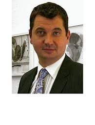 Stefan Ott hofft auf Entscheidung im Herbst