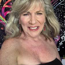 Phillip Singletary • Facebook