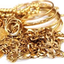 Yesterday, the 999 gold price per 10 grams in malaysia was myr 2,510.00, yesterday's 916 gold price per 10 grams in malaysia was myr 2 jewellery shops across malaysia buy and sell gold in grams, tolas, sovereigns, pavans, ounces and kilograms. Sell Your 19k é'±é‡' Gold To Us Price Per Gram Malaysia Bullion Trade