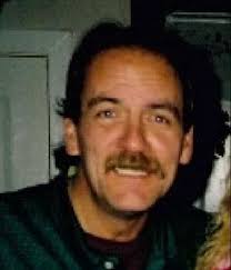 Mark Maynard Obituary (2020)