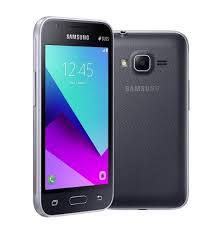 Samsung Galaxy J1 Mini Prime Stock Firmware Collections