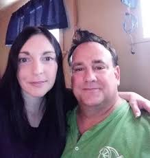 Gary Michael Mazzucca Obituary